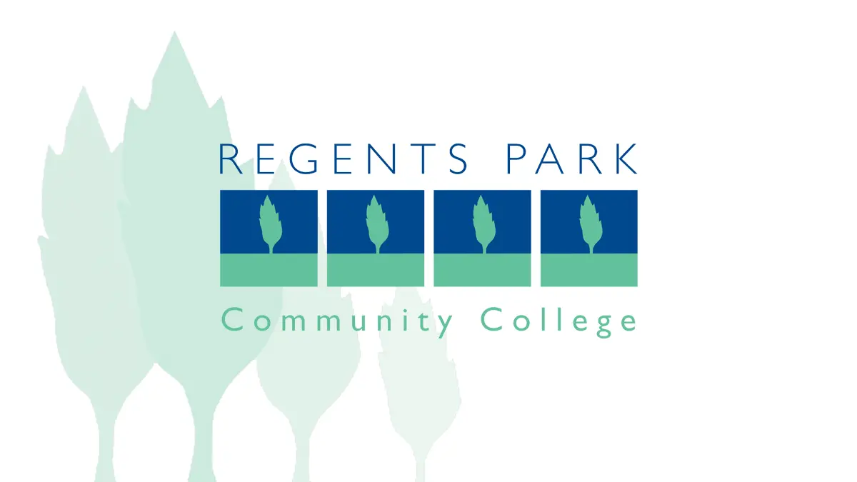 Regents Park Community College